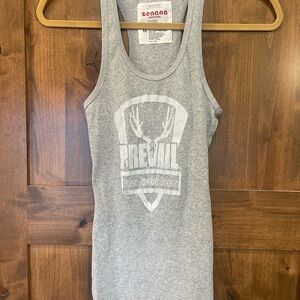 Prevail Outdoor size m top